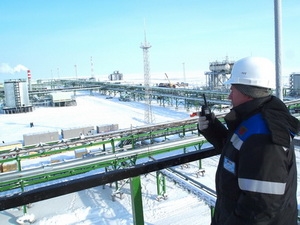 เพิ่มเงินลงทุนให้แก่โครงการที่ลงทุนต่างประเทศ